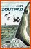 Het zoutpad / Raynor Winn / 1