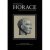 The essential Horace odes, ...