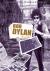 Bindervoet, Erik, Henkes, R.-J. - Bob-Dylan revisited
