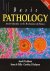 Basic Pathology: An Introdu...