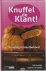 Rob Snoeijen - Knuffel de klant!