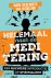 Siegenbeek van Heukelom, Mark - Helemaal naar de meditering