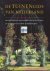 OLDENBURGER - EBBERS, CARLA S. - De tuinengids van Nederland. Bezoekersgids en vademecum voor tuinen en tuinarchitectur in Nederland.