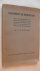 Rutgers Mr. V.H. - STRAFRECHT EN RECHTSSTAAT  ~ rede t.g.v. 53ste herdenking Vrije Universiteit  -