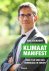 Bas Eickhout - Klimaatmanifest