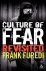Frank Furedi - Culture of Fear 2e