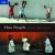  - Lonely Planet One People