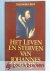 Beza, Theodorus - Het leven en sterven van Johannes Calvijn --- Nieuwe uitgave, toegelicht door drs. H. Florijn