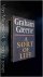 Greene, Graham - A sort of life