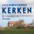 Alle Middeleeuwse kerken in...