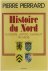 Histoire du Nord * Flandre ...