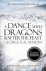 Dance with Dragons