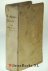 Alardin, Kasparus|Hase, Cornelius de - De zegepralende Christus of de tweede psalm. : In sijn natuurlijken t'samenhang en vollen sin der goddelijke wijsheyd ... door vergelijkinge der Schriften verklaart / door Cornelius de Hase ... Waar by gevoegt is De eerste kerken-vrede, uyt Ac...