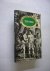Shakespeare, W. / Prince, F.T., ed. - The Poems (Venus and Adonis / Lucrece / The passionate Pilgrim / The Phoenix and the Turtle)