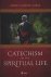 Catechism of the Spiritual ...