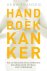 Henk Fransen - Handboek kanker