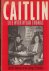 Caitlin. Life with Dylan Th...