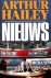 Hailey, Arthur - Nieuws