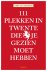 111 Plekken in Twente die j...