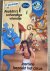 Disney - Aladdin en Jasmine 2 verhalen  Disney club leesboek met luister CD