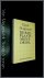 Maupassant, Guy de - De bad plaats Mont-Oriol