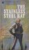 The Stainless Steel Rat 01:...