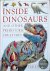 Inside Dinosaurs and Other ...