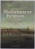 Mallabaarse Brieven