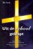 E. Sterk - UIT DE SCHOOL GEKLAPT