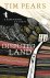 Tim Pears 48024 - Disputed Land