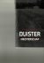 Bulterman,Jurgen - Duister meesterschap