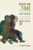 Freeman, Elizabeth. - Beside you in time : sense methods and queer sociabilities in the American 19th century.