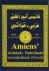 Amiens Arabisch Nederlands ...