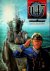 U-47, 8 Lin Fantome du Passe