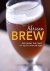 Ryno Reyneke - African Brew