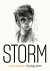 Jan Cremer - Storm