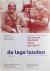 De Lage Landen - context bi...