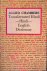 Wagenaar, Henk W.  S. S. Parikh - Allied Chambers Transliterated Hindi-Hindi-English Dictionary