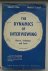 The dynamics of interviewin...