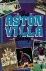 The Aston Villa Story