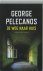George Pelecanos - De weg naar huis