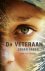 Johan Faber - De veteraan
