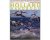 S. Dijkstra - Holland Handbook 2005 2006
