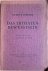 Steiner, Rudolf - DAS INITIATEN-BEWUSSTSEIN - Wahrheit und Irrtum in der geistigen Forschung
