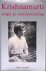 Krishnamurti: Jeugd en bewu...
