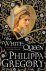 Philippa Gregory - White Queen