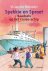 Raadsels op het cruise-schi...