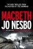Nesbo, Jo - Macbeth