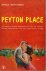 Peyton Place - deel 1 van 2