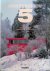 Jodidio, Philip - Architecture Now! 5 / Architektur heute 5 / L'architecture d'aujourd'hui 5